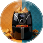 indianairfryer.com