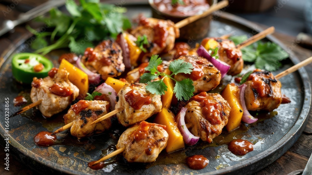 adobestock 1660328865 preview